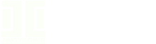 浙江凈亞清環(huán)?？萍加邢薰? /></a></h1>
       
    </div>  
    <ul class=